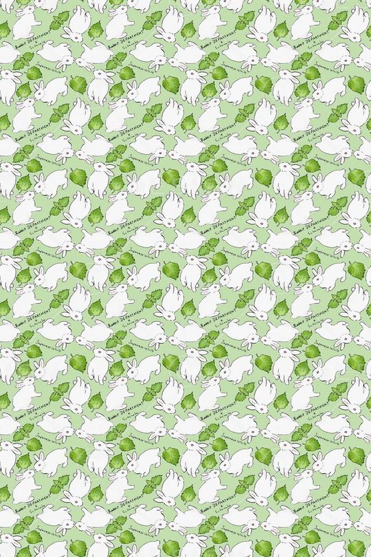 文艺印花华亿平台图片