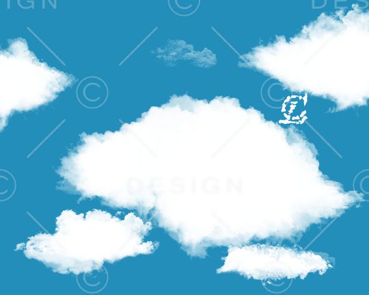 时尚印花华亿平台图片