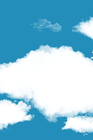 时尚印花华亿平台图片