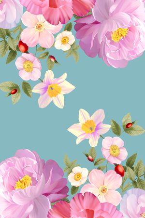 HERMES印花华亿平台图片