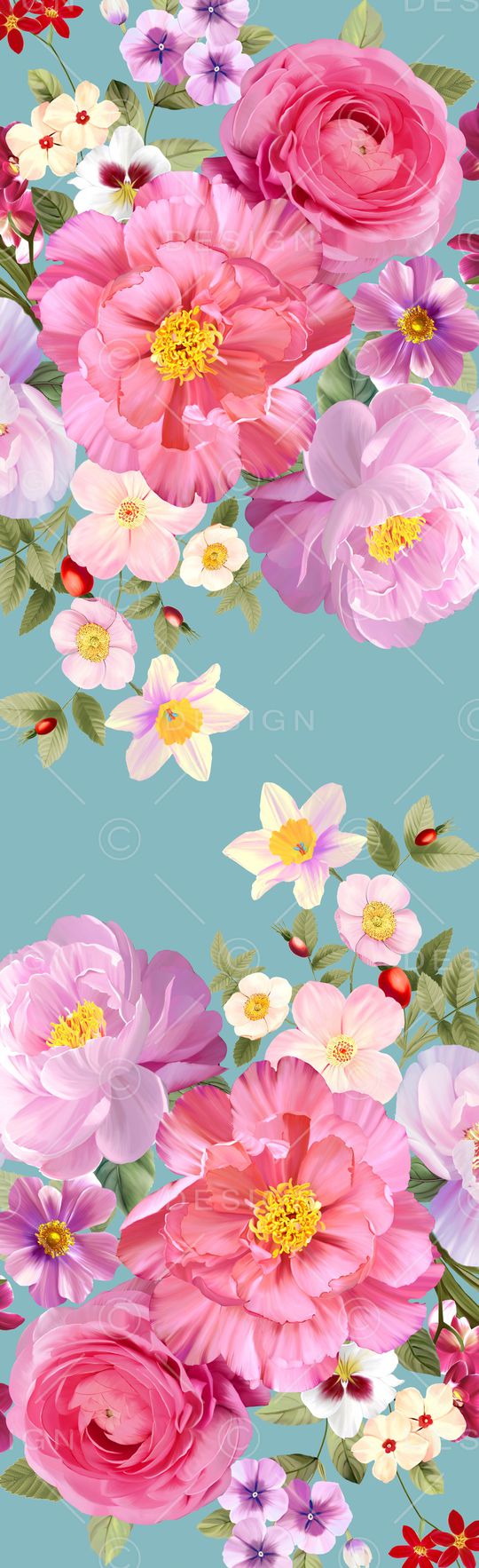 HERMES印花华亿平台图片