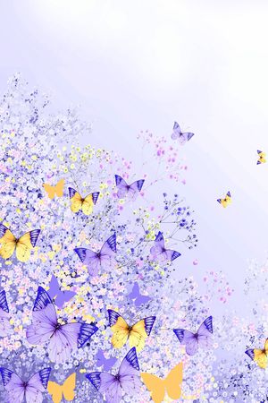 HERMES印花华亿平台图片