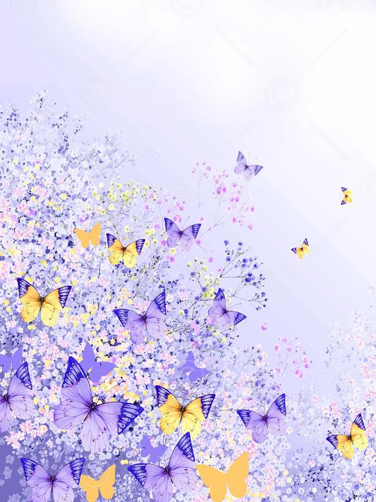 HERMES印花华亿平台图片