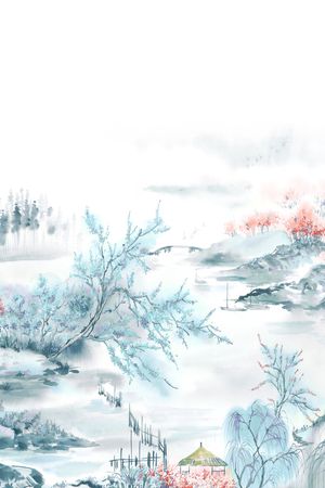 HERMES印花华亿平台图片