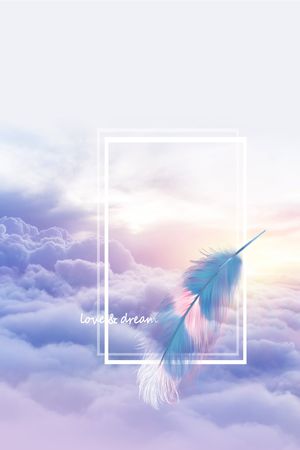 HERMES印花华亿平台图片