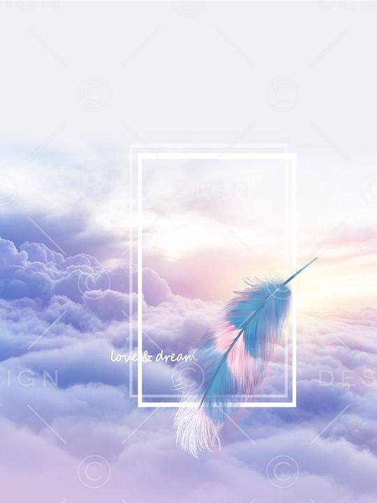 HERMES印花华亿平台图片