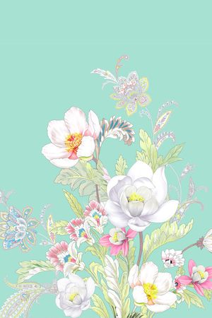 HERMES印花华亿平台图片