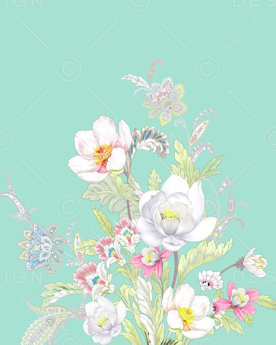 HERMES印花华亿平台图片