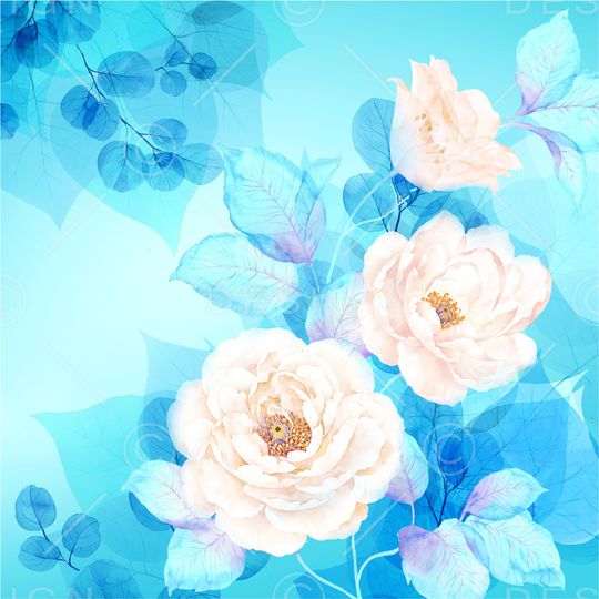 HERMES印花华亿平台图片