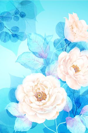 HERMES印花华亿平台图片