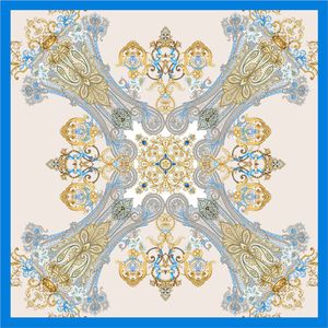 HERMES印花华亿平台图片