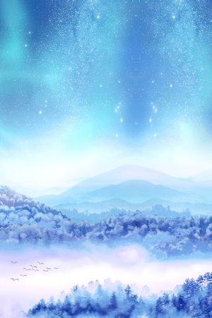 HERMES印花华亿平台图片