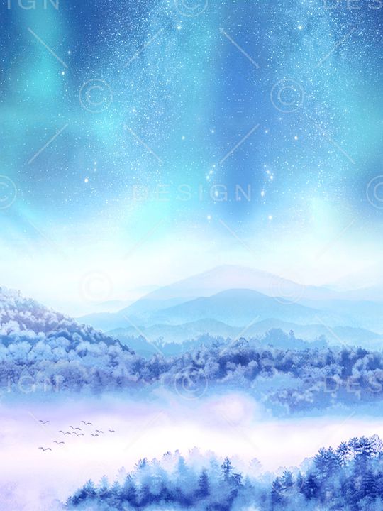 HERMES印花华亿平台图片