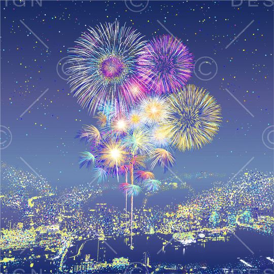 树林印花华亿平台图片