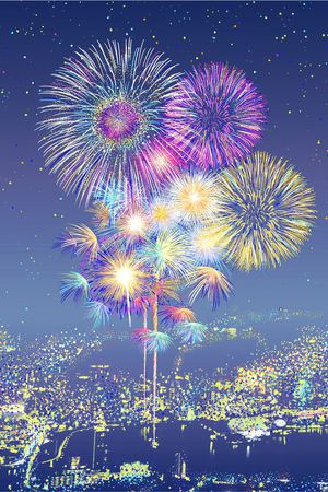 树林印花华亿平台图片