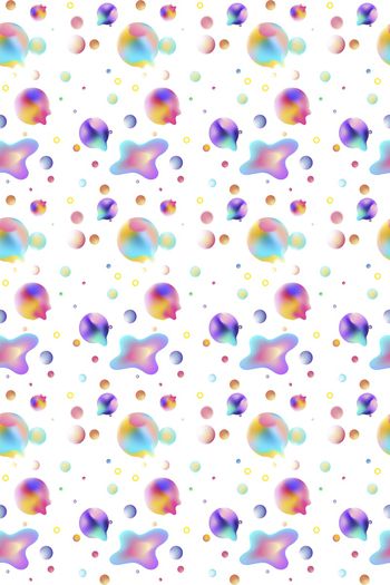 1348425-奇幻新球2