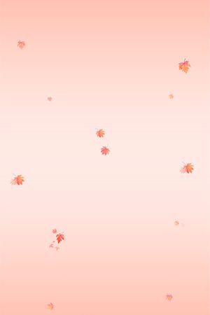 树林印花华亿平台图片