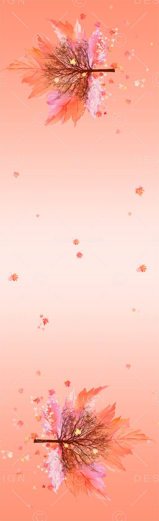 树林印花华亿平台图片