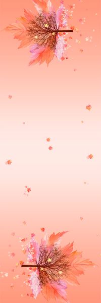 树林印花华亿平台图片