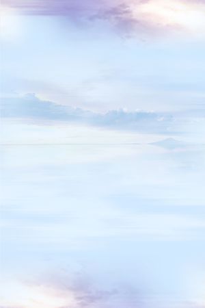 树林印花华亿平台图片