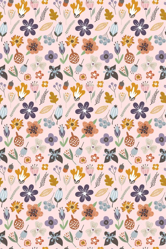 大牌风印花华亿平台图片