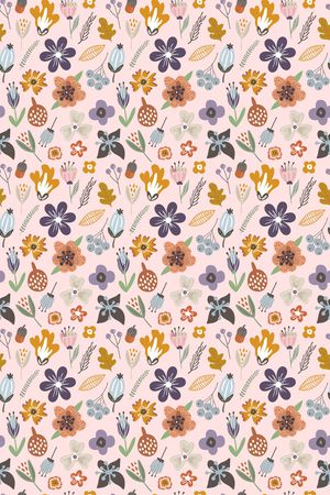 大牌风印花华亿平台图片