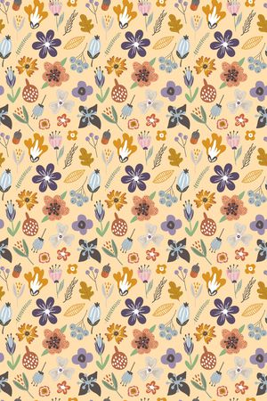 大牌风印花华亿平台图片