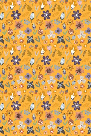 大牌风印花华亿平台图片