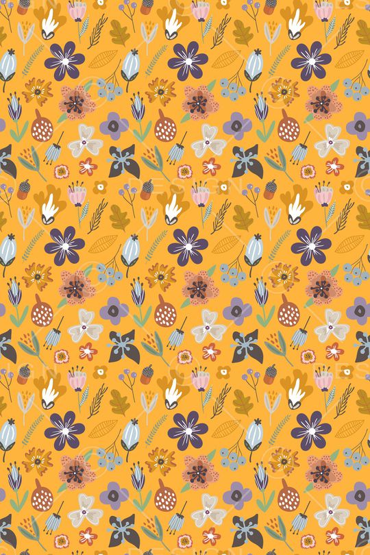 大牌风印花华亿平台图片