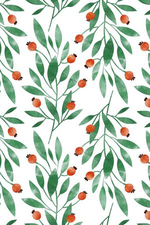 春夏华亿平台印花华亿平台图片