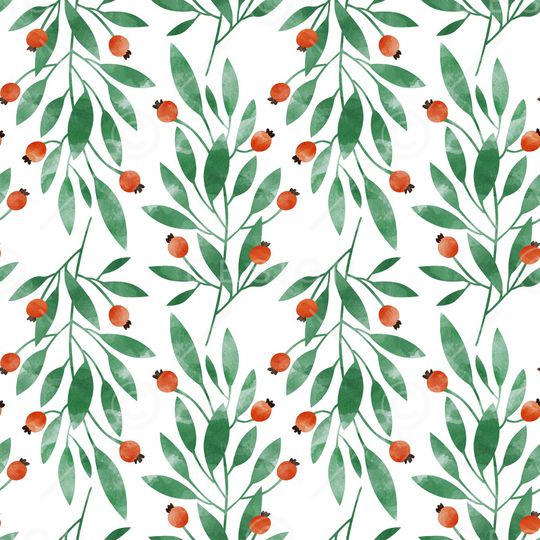 春夏华亿平台印花华亿平台图片