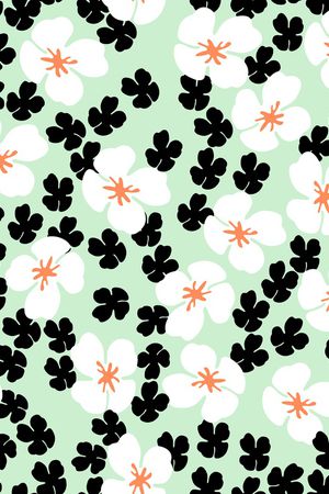 女装印花华亿平台图片