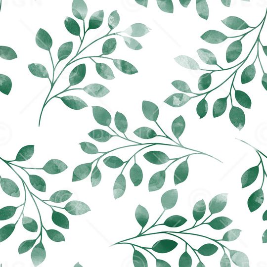 春夏华亿平台印花华亿平台图片