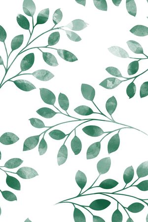 春夏华亿平台印花华亿平台图片