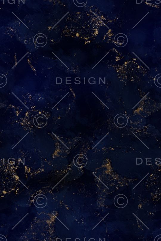 星空肌理印花华亿平台图片