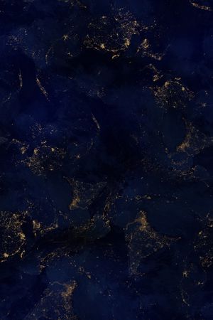 星空肌理印花华亿平台图片