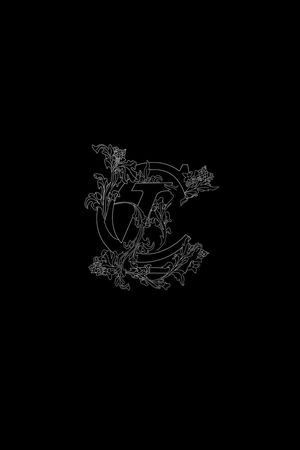 时尚印花华亿平台图片