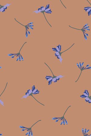 传统华亿平台印花华亿平台图片