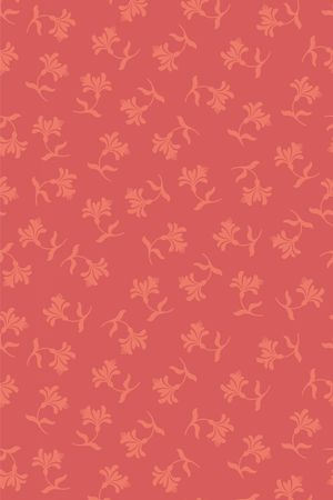 传统华亿平台印花华亿平台图片