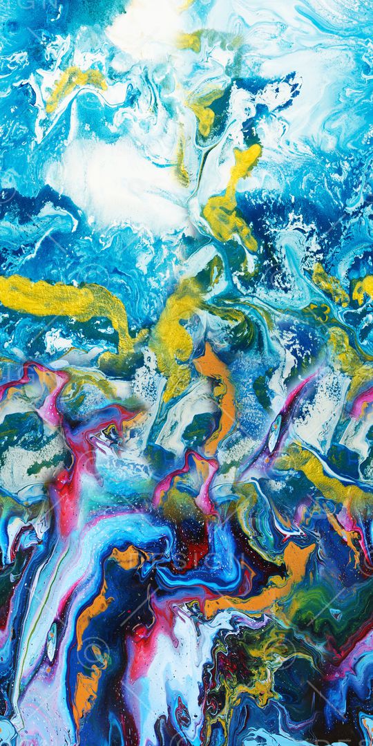 定位花印花华亿平台图片