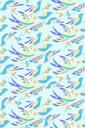 撞色印花华亿平台图片