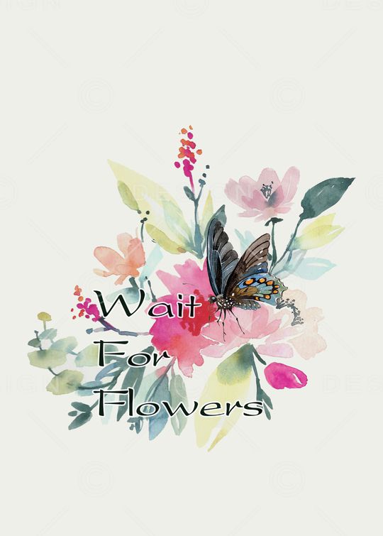 定位花印花华亿平台图片