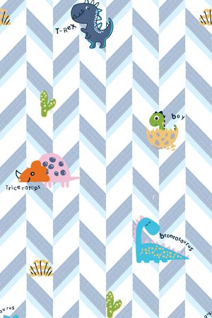 绿植树叶印花华亿平台图片