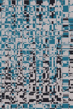 绿植树叶印花华亿平台图片