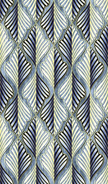 肌理印花华亿平台图片