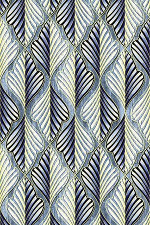 肌理印花华亿平台图片