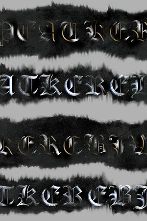 肌理印花华亿平台图片