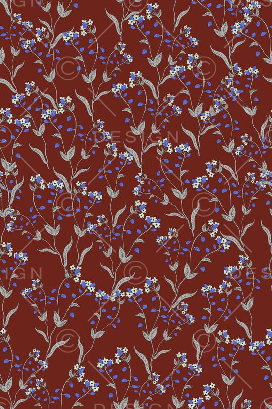 黄花印花华亿平台图片