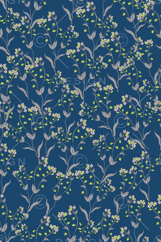 黄花印花华亿平台图片