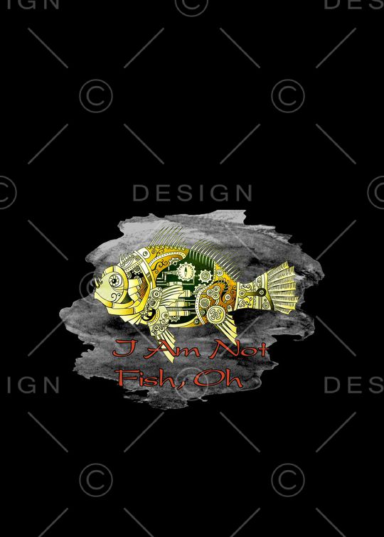 定位花印花华亿平台图片